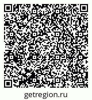 79375139517