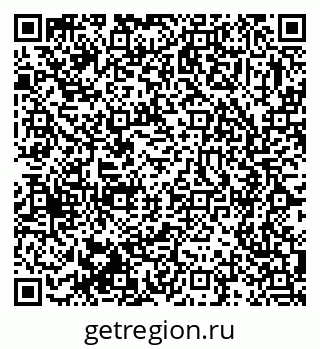 79375139518