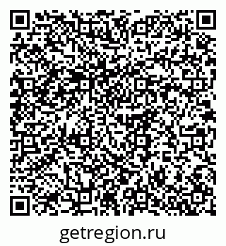 79375139521