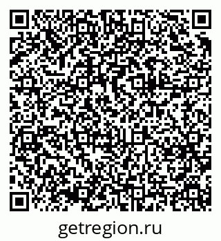 79375139524