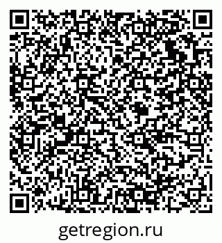 79375139528