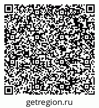 79375139530