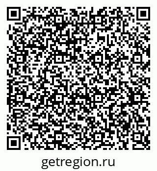 79375139531