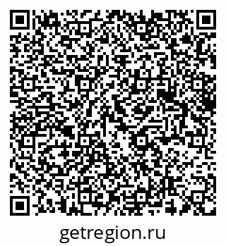 79375139532