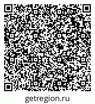 79375139533
