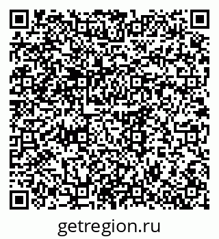 79375139535