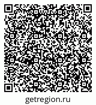 79375139541
