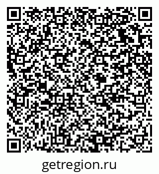 79375139544
