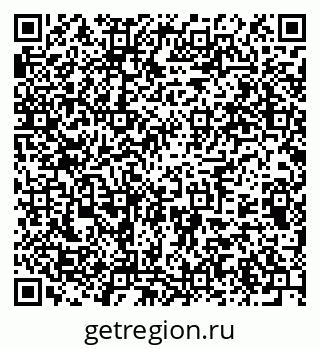 79375139546