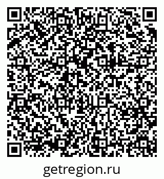 79375139547