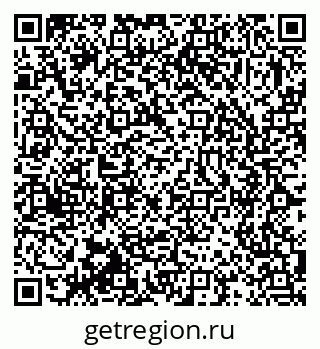 79375139549