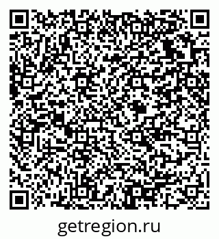 79375139554