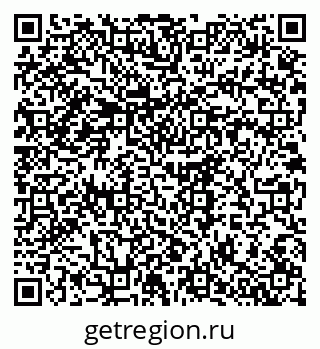 79375139555