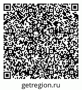 79375139556