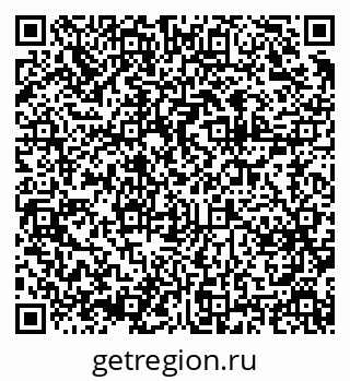 79375139557
