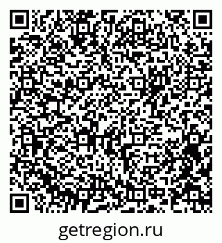 79375139559