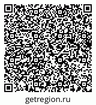 79375139560
