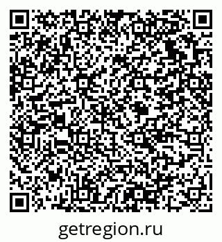 79375139562
