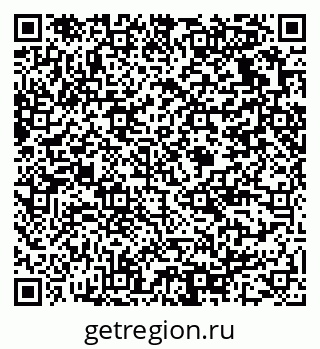 79375139564
