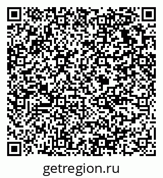 79375139566