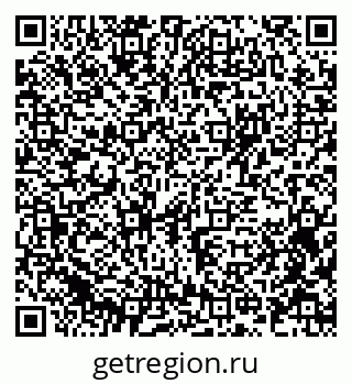 79375139569