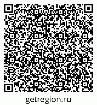 79375139570