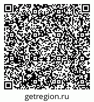 79375139571