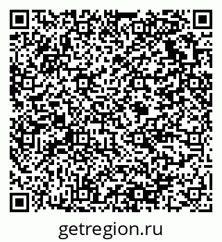 79375139572