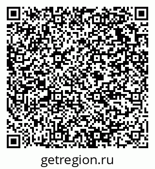 79375139574