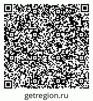 79375139575