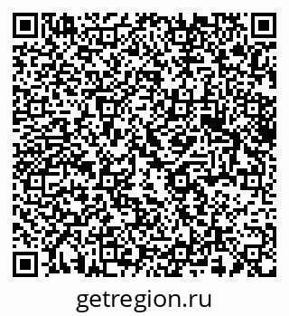 79375139576