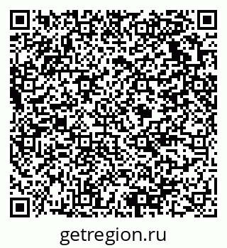 79375139579