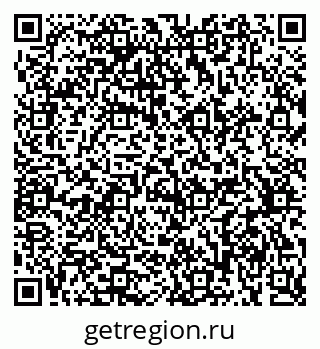 79375139580