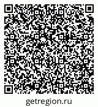 79375139581