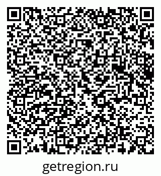 79375139584