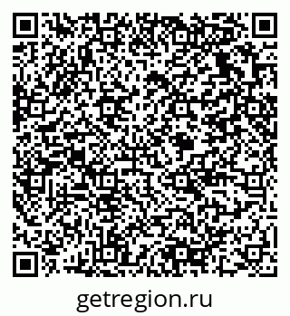 79375139587