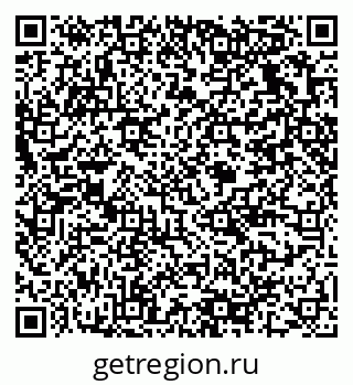 79375139589