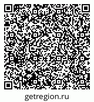79375139590