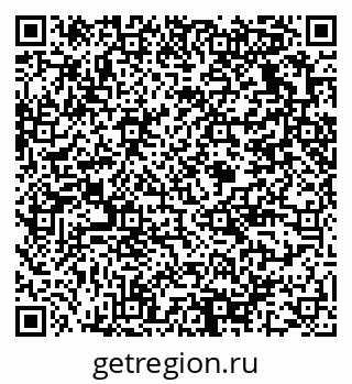 79375139592