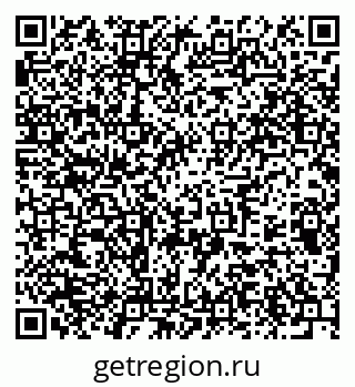 79375139596