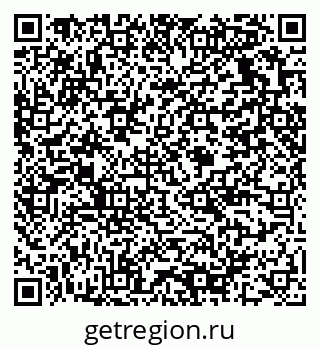 79375139597