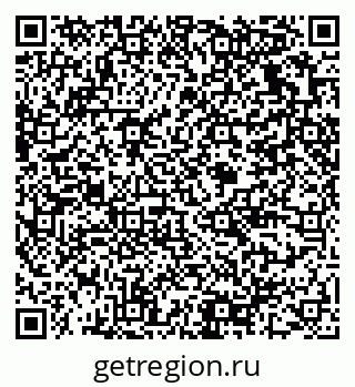 79375139598