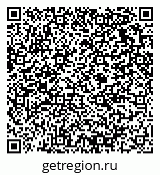 79375139599
