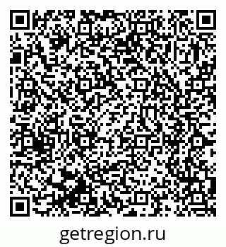 79375139601