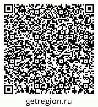 79375139602