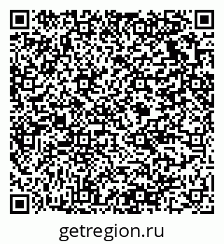 79375139605