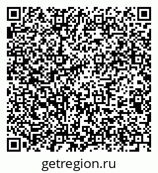 79375139606