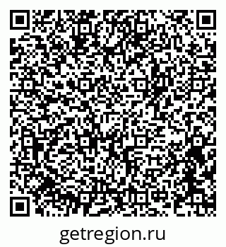 79375139607