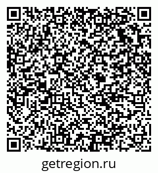 79375139609