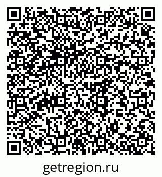 79375139610